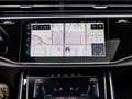 Audi RS Q8 RSQ8 4.0 TFSI quattro | BANG & OLUFSEN 3D | DYNAMI Noir - thumbnail 32