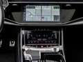 Audi RS Q8 RSQ8 4.0 TFSI quattro | BANG & OLUFSEN 3D | DYNAMI Noir - thumbnail 15