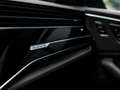 Audi RS Q8 RSQ8 4.0 TFSI quattro | BANG & OLUFSEN 3D | DYNAMI Noir - thumbnail 28