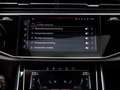 Audi RS Q8 RSQ8 4.0 TFSI quattro | BANG & OLUFSEN 3D | DYNAMI Noir - thumbnail 39
