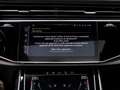 Audi RS Q8 RSQ8 4.0 TFSI quattro | BANG & OLUFSEN 3D | DYNAMI Noir - thumbnail 36