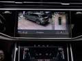 Audi RS Q8 RSQ8 4.0 TFSI quattro | BANG & OLUFSEN 3D | DYNAMI Noir - thumbnail 35