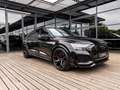 Audi RS Q8 RSQ8 4.0 TFSI quattro | BANG & OLUFSEN 3D | DYNAMI Noir - thumbnail 3