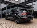 Audi RS Q8 RSQ8 4.0 TFSI quattro | BANG & OLUFSEN 3D | DYNAMI Noir - thumbnail 9