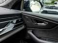Audi RS Q8 RSQ8 4.0 TFSI quattro | BANG & OLUFSEN 3D | DYNAMI Noir - thumbnail 42