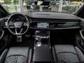 Audi RS Q8 RSQ8 4.0 TFSI quattro | BANG & OLUFSEN 3D | DYNAMI Noir - thumbnail 12