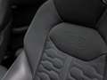 Audi RS Q8 RSQ8 4.0 TFSI quattro | BANG & OLUFSEN 3D | DYNAMI Noir - thumbnail 20