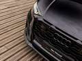 Audi RS Q8 RSQ8 4.0 TFSI quattro | BANG & OLUFSEN 3D | DYNAMI Noir - thumbnail 44