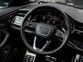 Audi RS Q8 RSQ8 4.0 TFSI quattro | BANG & OLUFSEN 3D | DYNAMI Noir - thumbnail 13