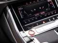 Audi RS Q8 RSQ8 4.0 TFSI quattro | BANG & OLUFSEN 3D | DYNAMI Noir - thumbnail 30