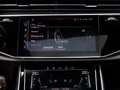Audi RS Q8 RSQ8 4.0 TFSI quattro | BANG & OLUFSEN 3D | DYNAMI Noir - thumbnail 40