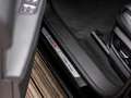 Audi RS Q8 RSQ8 4.0 TFSI quattro | BANG & OLUFSEN 3D | DYNAMI Noir - thumbnail 17