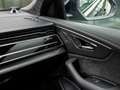 Audi RS Q8 RSQ8 4.0 TFSI quattro | BANG & OLUFSEN 3D | DYNAMI Noir - thumbnail 16