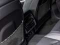Audi RS Q8 RSQ8 4.0 TFSI quattro | BANG & OLUFSEN 3D | DYNAMI Noir - thumbnail 11