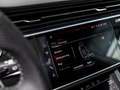 Audi RS Q8 RSQ8 4.0 TFSI quattro | BANG & OLUFSEN 3D | DYNAMI Noir - thumbnail 41