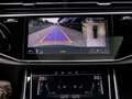 Audi RS Q8 RSQ8 4.0 TFSI quattro | BANG & OLUFSEN 3D | DYNAMI Noir - thumbnail 33