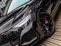 Audi RS Q8 RSQ8 4.0 TFSI quattro | BANG & OLUFSEN 3D | DYNAMI Noir - thumbnail 46