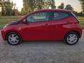 Toyota Aygo x-play Team Deutschland - thumbnail 6