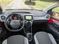 Toyota Aygo x-play Team Deutschland - thumbnail 10