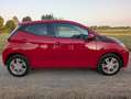 Toyota Aygo x-play Team Deutschland - thumbnail 5