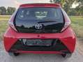 Toyota Aygo x-play Team Deutschland - thumbnail 8
