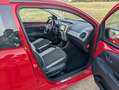Toyota Aygo x-play Team Deutschland - thumbnail 12