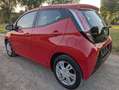 Toyota Aygo x-play Team Deutschland - thumbnail 3