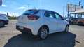 Kia Rio Rio 1.2 MPi 5 porte Active Bianco - thumbnail 9
