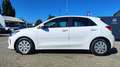 Kia Rio Rio 1.2 MPi 5 porte Active Bianco - thumbnail 3