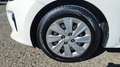 Kia Rio Rio 1.2 MPi 5 porte Active Bianco - thumbnail 5