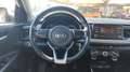 Kia Rio Rio 1.2 MPi 5 porte Active Bianco - thumbnail 15