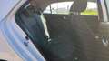 Kia Rio Rio 1.2 MPi 5 porte Active Bianco - thumbnail 12