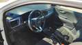 Kia Rio Rio 1.2 MPi 5 porte Active Bianco - thumbnail 4