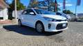 Kia Rio Rio 1.2 MPi 5 porte Active Bianco - thumbnail 13
