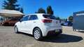 Kia Rio Rio 1.2 MPi 5 porte Active Bianco - thumbnail 6