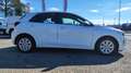 Kia Rio Rio 1.2 MPi 5 porte Active Bianco - thumbnail 10