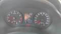 Kia Rio Rio 1.2 MPi 5 porte Active Bianco - thumbnail 2