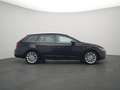 SEAT Leon ST Xcellence DSG ACC NAVI KAM SHZ PDC Schwarz - thumbnail 3