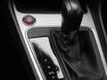 SEAT Leon ST Xcellence DSG ACC NAVI KAM SHZ PDC Schwarz - thumbnail 9