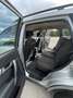 Chevrolet Captiva 2.2 LT 2rm 163cv my13 - thumbnail 12