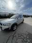 Chevrolet Captiva 2.2 LT 2rm 163cv my13 - thumbnail 16