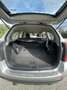 Chevrolet Captiva 2.2 LT 2rm 163cv my13 - thumbnail 11