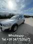 Chevrolet Captiva 2.2 LT 2rm 163cv my13 - thumbnail 1