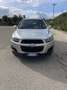 Chevrolet Captiva 2.2 LT 2rm 163cv my13 - thumbnail 6
