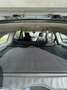Chevrolet Captiva 2.2 LT 2rm 163cv my13 - thumbnail 15