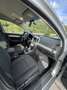Chevrolet Captiva 2.2 LT 2rm 163cv my13 - thumbnail 8