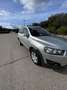 Chevrolet Captiva 2.2 LT 2rm 163cv my13 - thumbnail 4