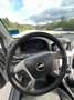 Chevrolet Captiva 2.2 LT 2rm 163cv my13 - thumbnail 7