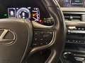 Lexus UX 250h Style Edition *Bi-LED*ACC*CAM*CarPlay*PDC* Schwarz - thumbnail 24