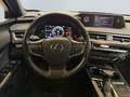 Lexus UX 250h Style Edition *Bi-LED*ACC*CAM*CarPlay*PDC* Schwarz - thumbnail 13